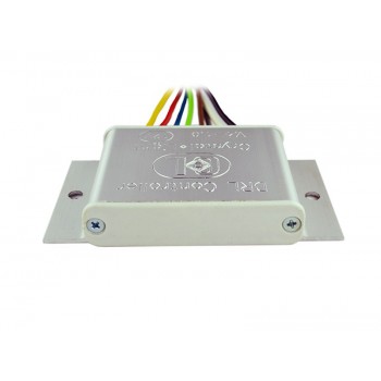 Контроллер дневных ходовых огней DRL Controller V.4-1.0